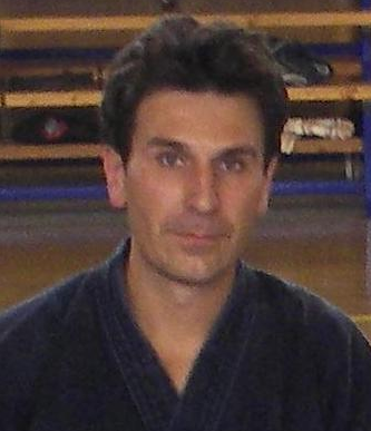 régis
